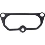 17115-17010 (17115)GASKET， INTAKE トヨタ