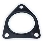17116-54030 (17116)GASKET， INTAKE トヨタ