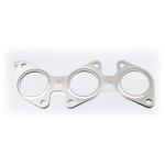 (17173)GASKET， EXHAUST トヨタ