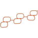 (17176)GASKET， AIR SUR トヨタ