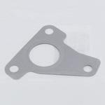 17278-B2011 (17278)GASKET， TURBO T トヨタ