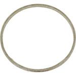 (17279)GASKET， TURBINE トヨタ