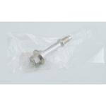 17569-97501 (17569)BOLT， EXHAUST P トヨタ