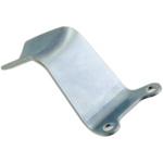 専用ページ 楽天市場】HONDA ホンダ純正部品 MARK,L FUE*TYPE2* 17571-MBB-D50ZB