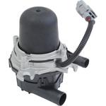 (17610)PUMP ASSY， AIR トヨタ