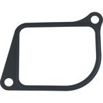 17849-32010 (17849)GASKET， INTAKE トヨタ