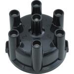 (19101)CAP トヨタ