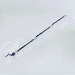 19871-0L012 (19871)CONNECTOR， GLOW トヨタ