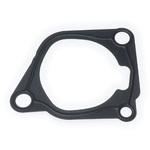(22215)GASKET トヨタ