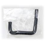 (23827)HOSE， FULE VAPO トヨタ