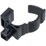 23841-31100 (23841)CLAMP， FUEL HOS トヨタ