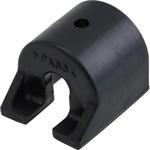 23842-22020 (23842)CLAMP， FUEL PIP トヨタ