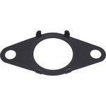 (25627)GASKET， EGR VAL トヨタ