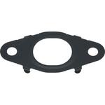 (25634)GASKET， EGR PIP トヨタ