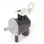 25860)VALVE ASSY， VAC トヨタ トヨタ純正品番先頭25 【通販