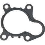 26171-67010 (26171)GASKET， VENTURI トヨタ