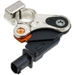 28850)SENSOR ASSY， BA トヨタ トヨタ純正品番先頭28 【通販モノタロウ】