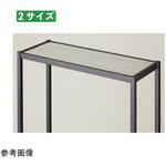TR W90cm用オプション品 61シリーズ ストア・エキスプレス