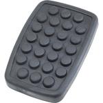(31321)PAD， PEDAL トヨタ