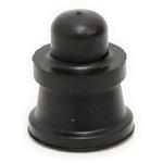 (31478)CAP， BLEEDER PL トヨタ