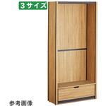 TW W90cm 61シリーズ ストア・エキスプレス