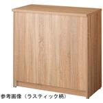 木製カウンター W90cm 61-798-26シリーズ ストア・エキスプレス