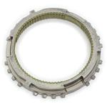 【しょうTA】 33368-35070 Synchronizer Ring for Toyota Landcruiser Parts