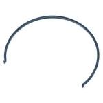 【サービス品@1280〜】セカンダ mono55238627-181005-02.jpg