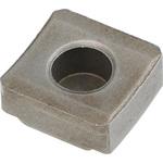 (33394)KEY， SYNCHROMES トヨタ