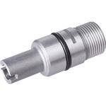 (33404)SLEEVE SUB-ASSY トヨタ