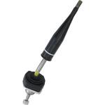 (33530)LEVER ASSY， SHI トヨタ