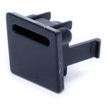 (33554)COVER， SHIFT LO トヨタ