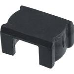 33557-33010 (33557)COVER CONTROL B トヨタ