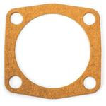 33584-22020 (33584)GASKET， CONT SH トヨタ