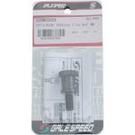 GSRMC0034 リアブレーキマスター エクステンション プッシュ ロッド M8 GALESPEED(ゲイルスピード)