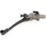 サムブレーキマスター Φ12 ハードアルマイト 本体 GALESPEED(ゲイルスピード)