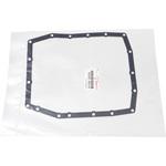 (35168)GASKET， TRANSMI トヨタ