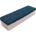 リーチシリーズ用スペアパッド 5個 アプソン