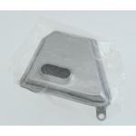 35303-87206 (35303)STRAINER S/A， OI トヨタ
