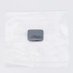 (35394)MAGNET， OIL CLE トヨタ