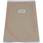 (36143)GASKET， TRANSFE トヨタ