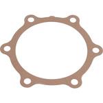36152-60030 (36152)GASKET， OUTPUT トヨタ