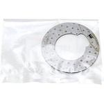 36222-60021 (36222)WASHER， TRANSFE トヨタ