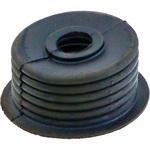 36318-60020 (36318)BOOT， TRANSFER トヨタ