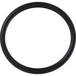 38187-60170 (38187)RING，X トヨタ