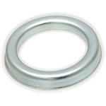 (41336)COVER， DUST トヨタ