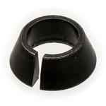 (42323)WASHER， CONE トヨタ