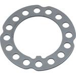 42428-36020 (42428)PLATE， LOCK NUT トヨタ