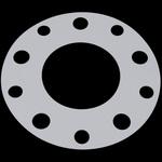 (42444)GASKET， BRAKE D トヨタ
