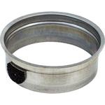 42451-50030 (42451)DEFLECTOR， RR W トヨタ